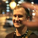 Liam Turner