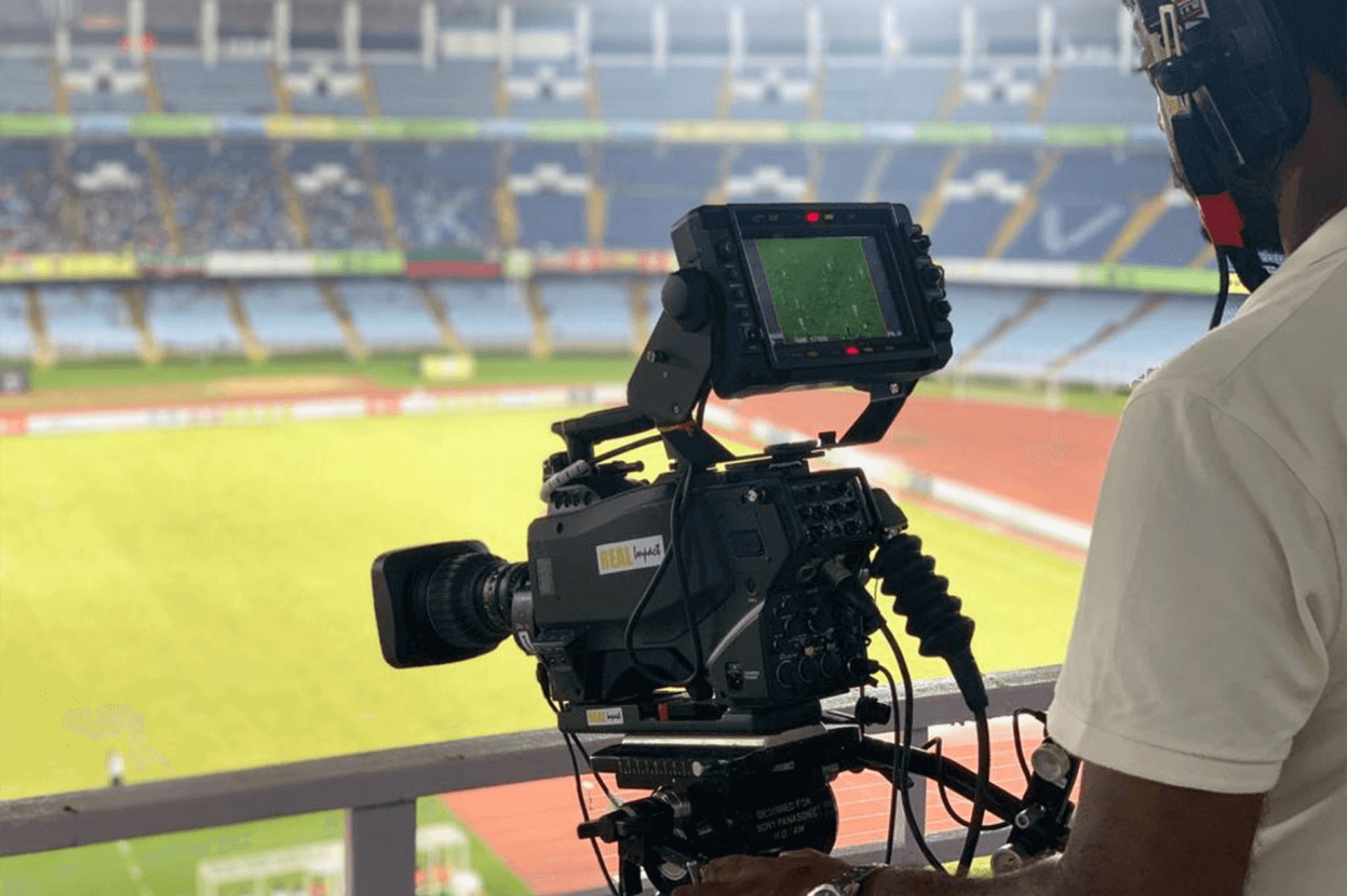 Asia Cup 2025